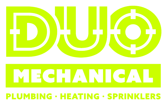 DUO Mechanical